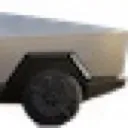 cybertruk_3
