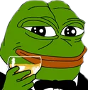 pepeToast