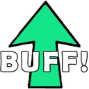 Buff