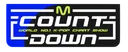 MCountdownLogo2021 Discord Emoji