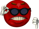 w_jakebraboboy Discord emoji