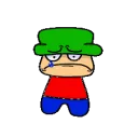 Mr_Bambi_Sadededed_Dance