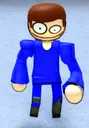 whatthefuck