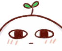 WL_Lurk_Hi Discord emoji