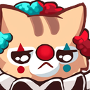 kote_palqcho Discord emoji