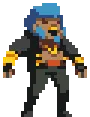 aHOHOHOHO