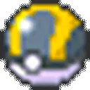 ultra_ball_animated