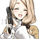 WL_ComeAgain Discord emoji