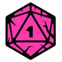 D20Nat1