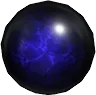 Orb