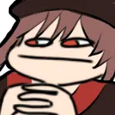 Hmmtao Discord Emoji