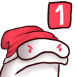 gfgping Discord emoji