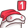 :gfgping: