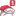 :gfgping: