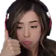 pokiSeemsGood