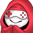 gfgcozy Discord emoji