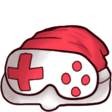 gfgblob Discord emoji