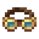 engineers_goggles