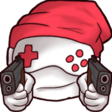 gfgguns Discord emoji