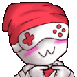 gfgblush