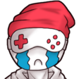 gfgcry Discord emoji