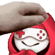 gfgpat