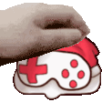 gfgpat2