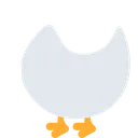 popodak_headless