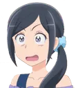 ChiyuEhh