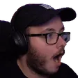 Poggers