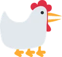 podaksus