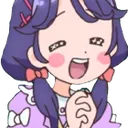 SangoCute