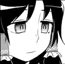 Reimudepressed Reimudepressed