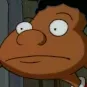 geraldFrown