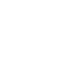 HanaPeeking