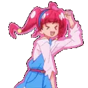 HikaruDance