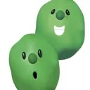 emoji_31
