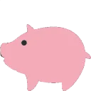 pige_chew