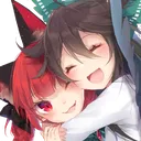 Hug
