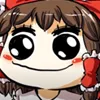 ReimuHappy
