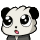 NL_Au_panda