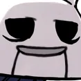 zote