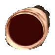 OMEGALULU