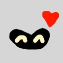 radlove