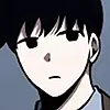 KDJ_stare