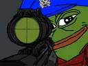 PepeSniper PepeSniper