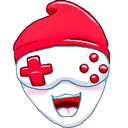 gfgasm Discord emoji
