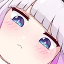 kanna_ovo