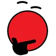 bloods59Think