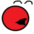 bloods59Pog bloods59Pog